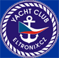 Yacht klub eltronix