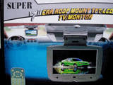 mont DVD