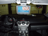 multimedia