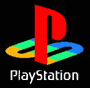SONY PlayStation