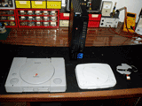 playstation